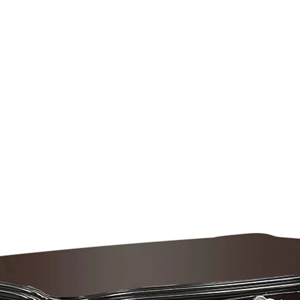 www.jingtongfurniture.com